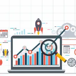 Big Data Nocoes Gerais